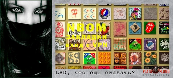 PSILOCYBIN Абинск